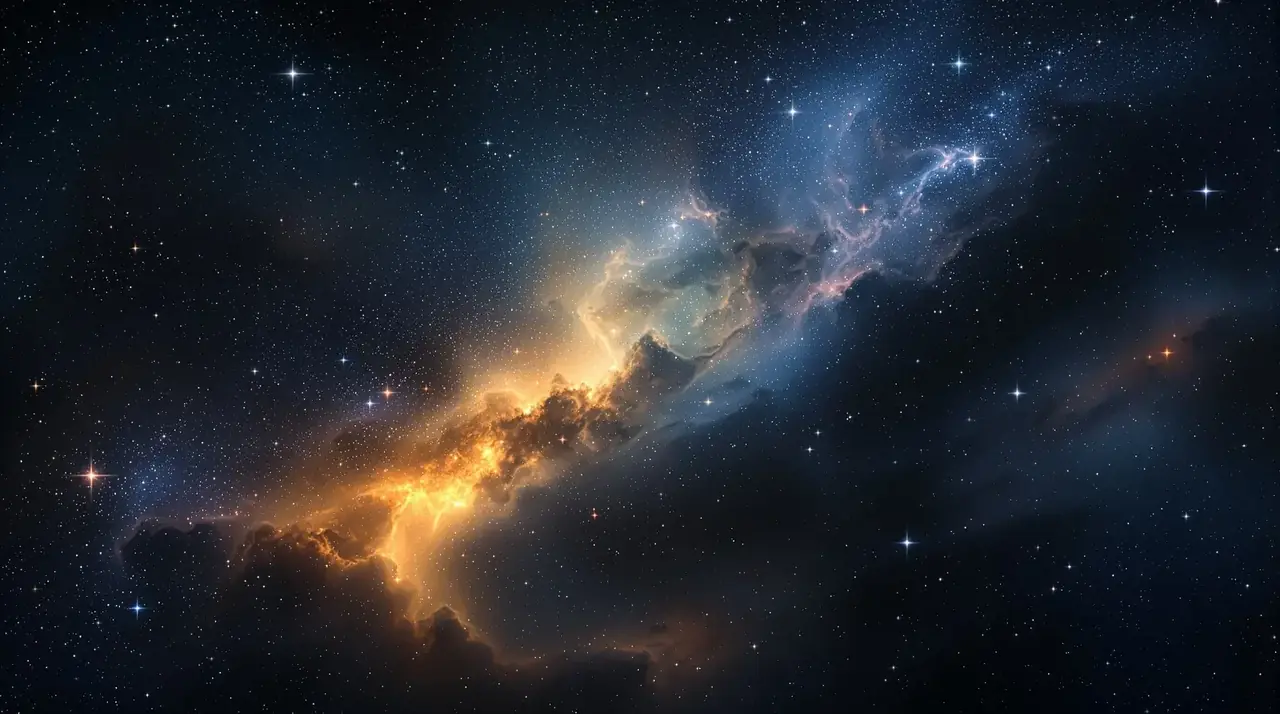 八度影院首屏推荐：星际穿越，爱能否穿越时空，宇宙会给出答案
